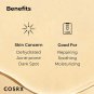 Snail Mucin 96% Power Repairing Essence 3.38 Fl.Oz, 100Ml, Hydrating Serum for F