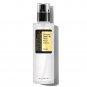 Snail Mucin 96% Power Repairing Essence 3.38 Fl.Oz, 100Ml, Hydrating Serum for F