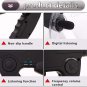 Parabolic Microphone Bionic Ear, Bionic Ear Electronic Listening Device Digital