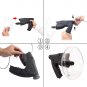 Parabolic Microphone Bionic Ear, Bionic Ear Electronic Listening Device Digital