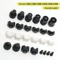 Ring Bender Ring Bending Tool Set, Ring Making Tool with Dies Ring Bending Machi