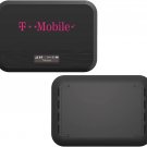Franklin T9 Mobile Hotspot 4G LTE Wireless Wifi (RT717) Band 71