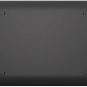 Franklin T9 Mobile Hotspot 4G LTE Wireless Wifi (RT717) Band 71