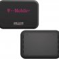 Franklin T9 Mobile Hotspot 4G LTE Wireless Wifi (RT717) Band 71