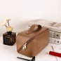 Portable Pillow Makeup Bag, Large Capacity Travel Cosmetic Bag, Multifunctional