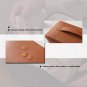 Portable Pillow Makeup Bag, Large Capacity Travel Cosmetic Bag, Multifunctional