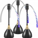 Fly Fans for Tables Effective Fly Repellent Fan Keeps Flies Away with Soft Blade