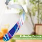 Fly Fans for Tables Effective Fly Repellent Fan Keeps Flies Away with Soft Blade