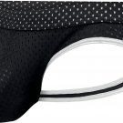 Men'S Jockstrap Underwear Jock Straps Athletic Supporters for Men'S Thong G-Stri