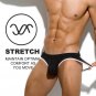 Men'S Jockstrap Underwear Jock Straps Athletic Supporters for Men'S Thong G-Stri