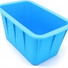 Ice Block Mold Extra Large