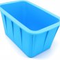 Ice Block Mold Extra Large