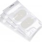 Massager Pads, 3-Packs 6 Pieces Massage Refill Pads Compatible with Pocket Massg