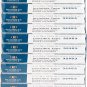 BSN32953 - Transparent Tape, 1 Core, 3/4X1000, 12/PK, Clear