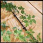 56318 Hanging Basket Flex-Mist Watering Kit with Hose-End Timer
