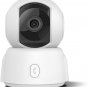 Wireless Security Camera, 2K IP Camera, AI Alerts of People and Pets, Wifi Home