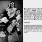 10X Solar Eclipse Glasses for Solar Eclipse 2024 Viewing, Nasa Approved Solar Ec
