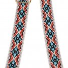 Wide Shoulder Strap Adjustable, Purse Strap Replacement Crossbody Belt for Handb