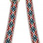 Wide Shoulder Strap Adjustable, Purse Strap Replacement Crossbody Belt for Handb