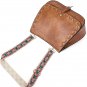 Wide Shoulder Strap Adjustable, Purse Strap Replacement Crossbody Belt for Handb