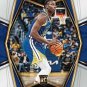 2021-2022 Panini Select Basketball Hanger Pack - 15 Trading Cards per Pack