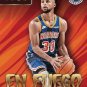 2021-2022 Panini Select Basketball Hanger Pack - 15 Trading Cards per Pack