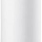 500Ml Thermos Stainless Steel Double Wall Vacuum Flask Smart Water Bottle with L