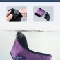 Bluetooth Headband Headphones, Sleep Headphones for Side Sleepers, Sleeping Head