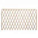 Expansion Walk Thru Room Divider Gate