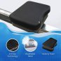 Memory Foam Cushion Made for Concept 2 Rowing Machine