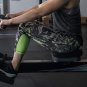 Memory Foam Cushion Made for Concept 2 Rowing Machine