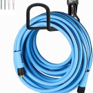 Hose Holder 50