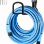 Hose Holder 50