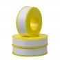 1PC Thread Seal Tapes, Thread Tape PTFE Pipe Sealant Seal Tape for Plumbers Plum