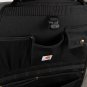 Carhartt Universal Nylon Duck Seat Back Organizer, Black