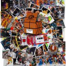 NBA Basketball Cards Hit Collection Gift Box & Collecting Guide | 100 Official N