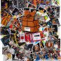 NBA Basketball Cards Hit Collection Gift Box & Collecting Guide | 100 Official N