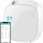 Smart Scent Air Machine for Home, Waterless Essential Oil Diffuser 100ML with Ne