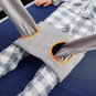 Bed Restraint Straps Binding Tape,Wheelchair Seat Safety Belt,Suitable for Restr