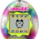 Tamagotchi Original - Neon & Pop - Amazon Exclusive