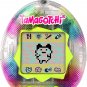 Tamagotchi Original - Neon & Pop - Amazon Exclusive