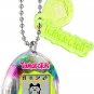 Tamagotchi Original - Neon & Pop - Amazon Exclusive
