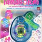 Tamagotchi Original - Neon & Pop - Amazon Exclusive