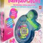 Tamagotchi Original - Neon & Pop - Amazon Exclusive