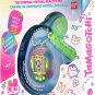 Tamagotchi Original - Neon & Pop - Amazon Exclusive