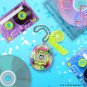 Tamagotchi Original - Neon & Pop - Amazon Exclusive