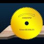PVC Pipe inside Cutter(6Pcs Saw Blades),Cutting Wheel Set for Drills Rotary Tool