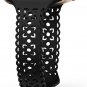 Lace Silicone Band Compatible with Apple Watch Bands 44Mm 40Mm 41Mm 45Mm 38Mm 42