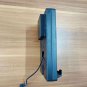 Home Rowing Machine Monitor Adjustable Durable Odometer Automatic Replacement Pa