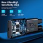 Hidden Camera Detectors, Camera Detector Bug and Hidden Camera Detector, anti Sp